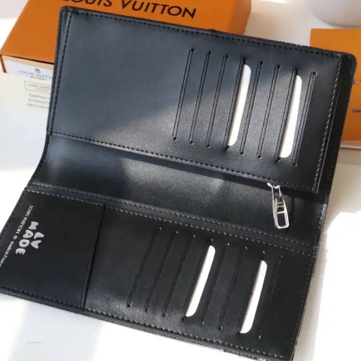 Brother sam LV 2204DJ0017 Bag 0512